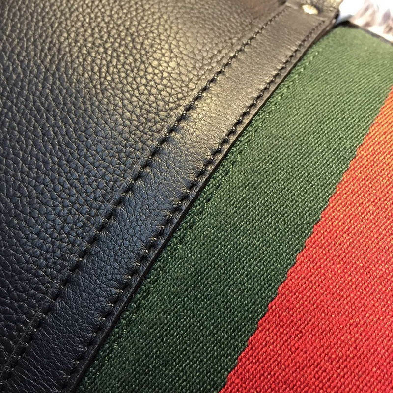 GlamI - GCI Bags - 1182