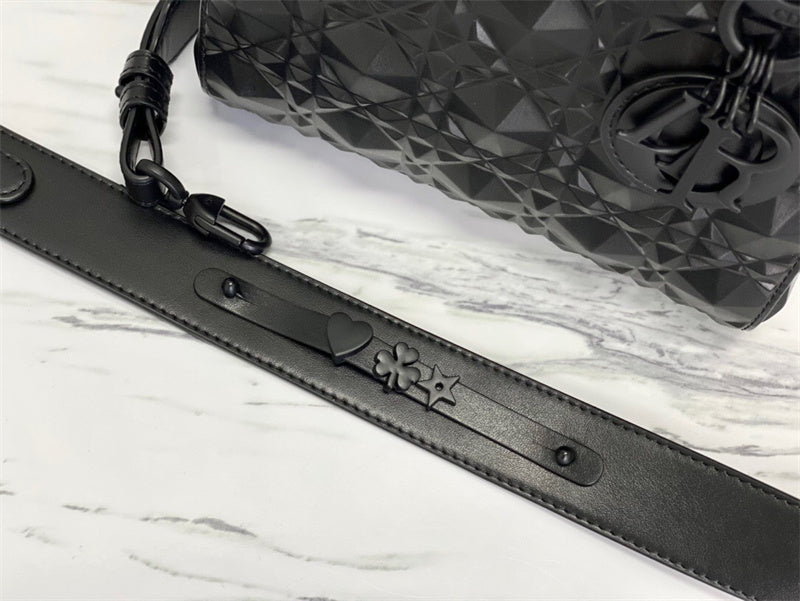 Glami- - DOR Bags - 204