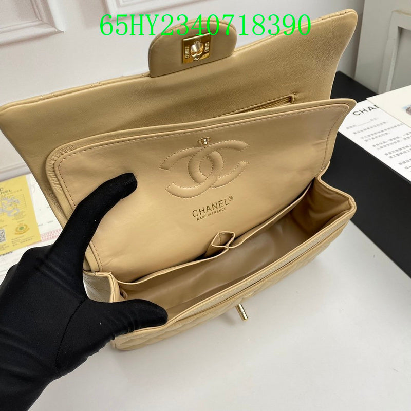 Glami - CHL Bags - 2480