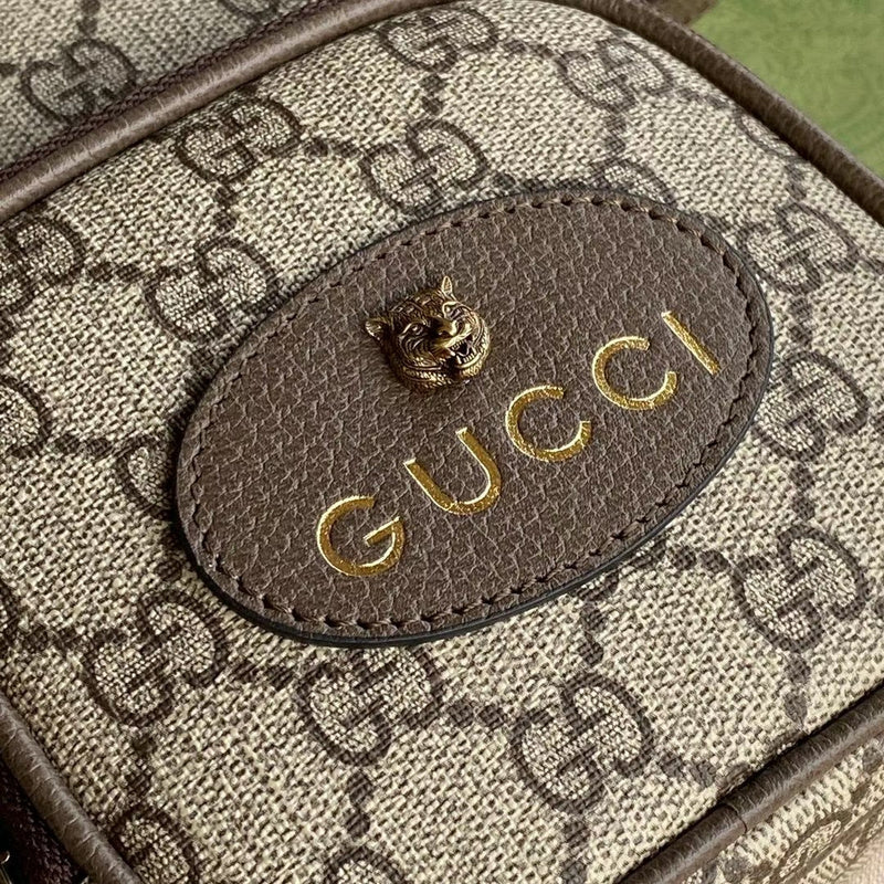GUI2 Bags - Fashion Bags  776