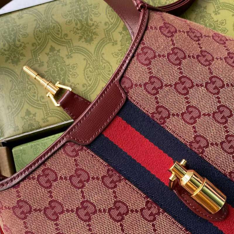 GUI2 Bags - Fashion Bags  680