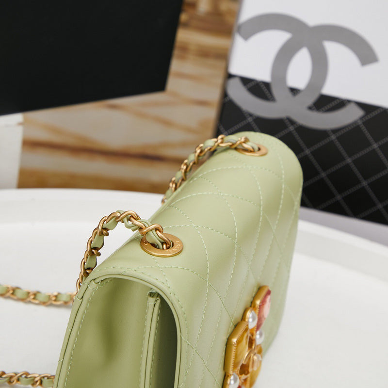 ELE - CHL Bags - 529