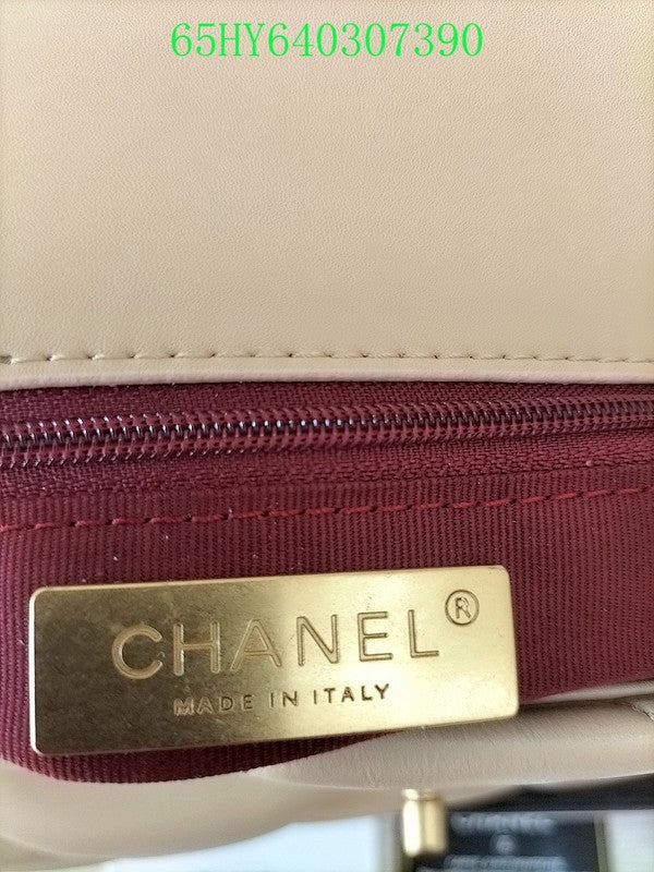 Glami - CHL Bags - 2994