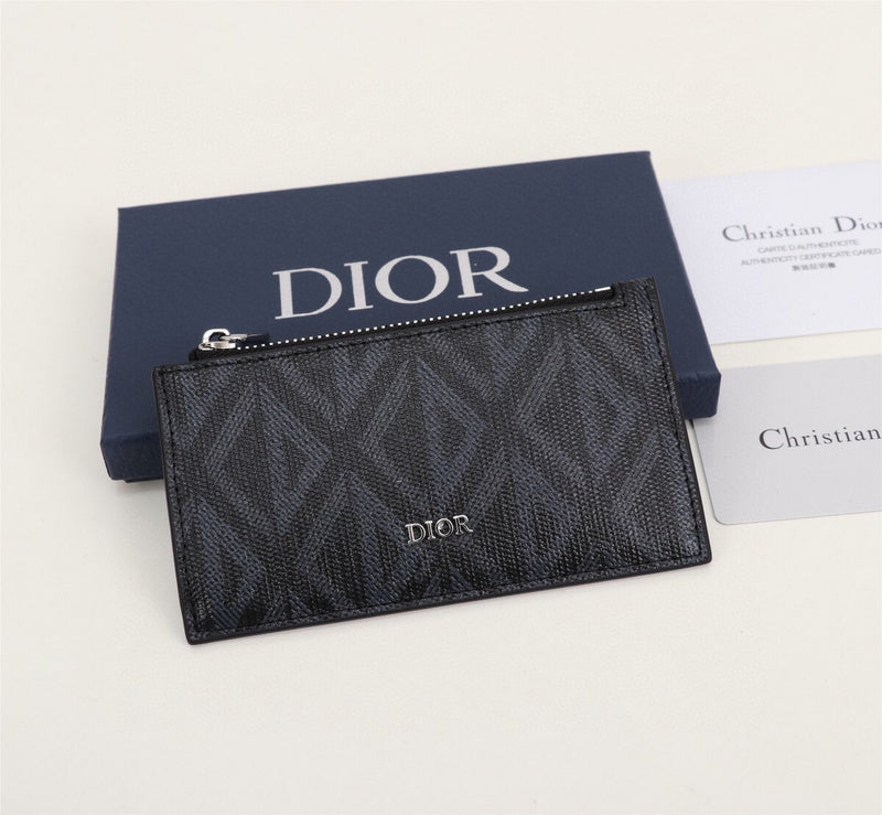 Glami Fashion - DIR Bags - 1548