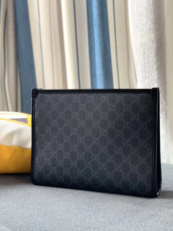 GUI2 Bags - Fashion Bags  630