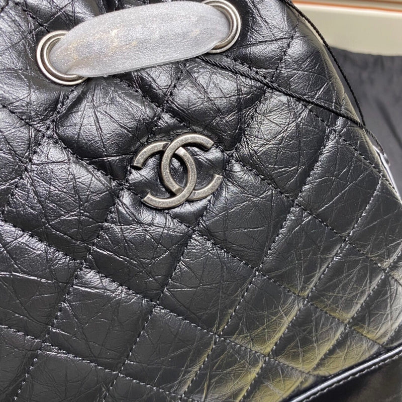 Satchel Bags - CHL Bags - 4090