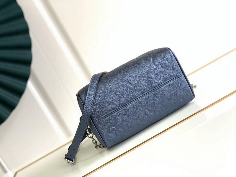 Satchel Bags - VL Bags - 955