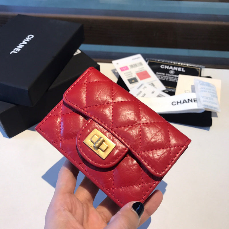 Satchel Bags - CHL Bags - 1120