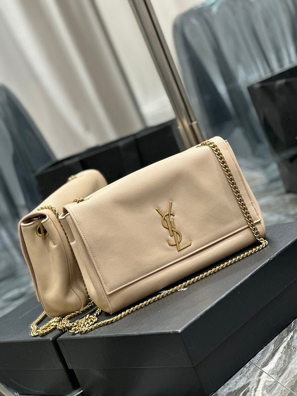 Satchel Bags - SLY Bags - 456