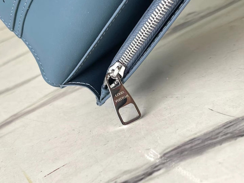 Satchel Bags - VL Bags - 199