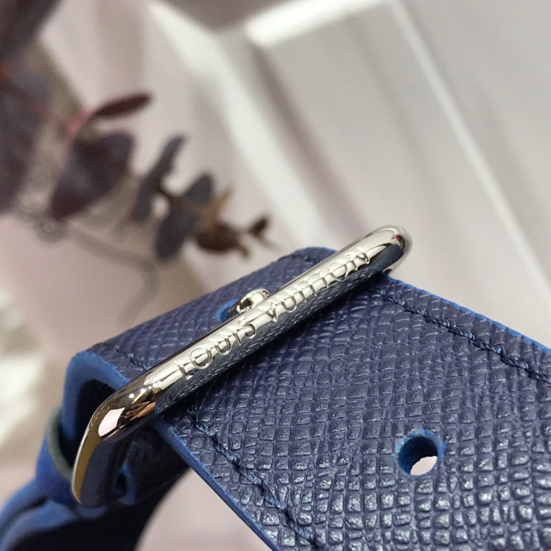 Glami- Glami- Lu-Vi bags - 2768
