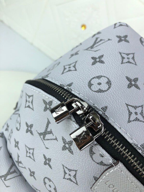 Glami- Glami- Lu-Vi bags - 3734