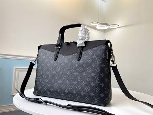 Glami- Glami- Lu-Vi bags - 3230