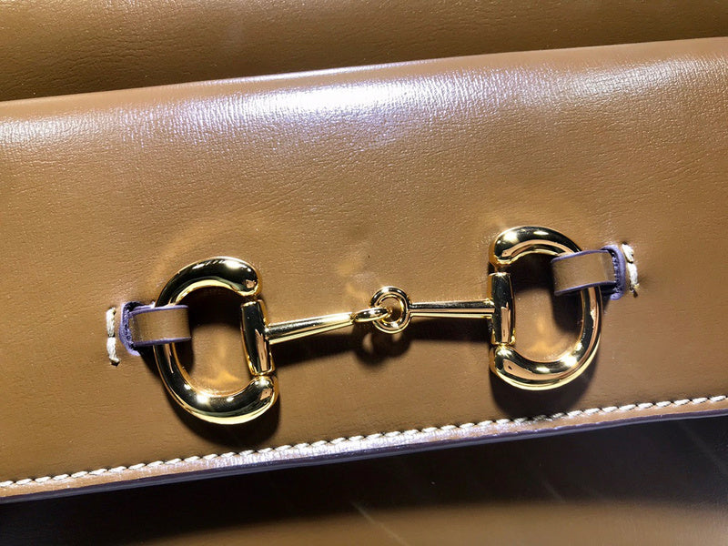 Glami Fashion - GCI Bags - 2820