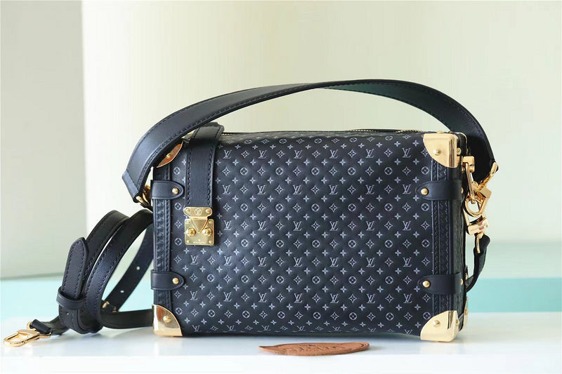 ELE - LUV Bags - 294