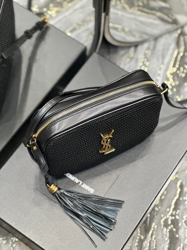 ELE SLY Bags - 156