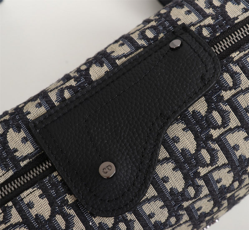 Glami-i - DOR Men Bags - 006