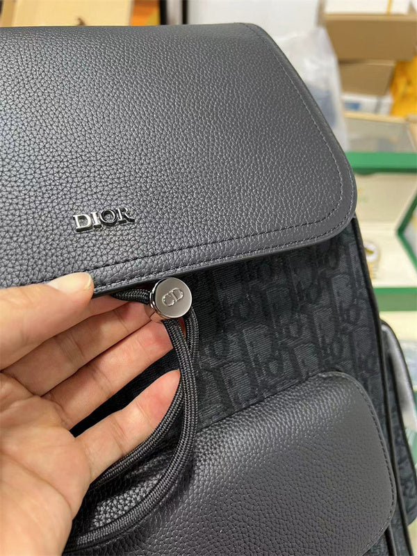 Glami- - DOR Bags - 056