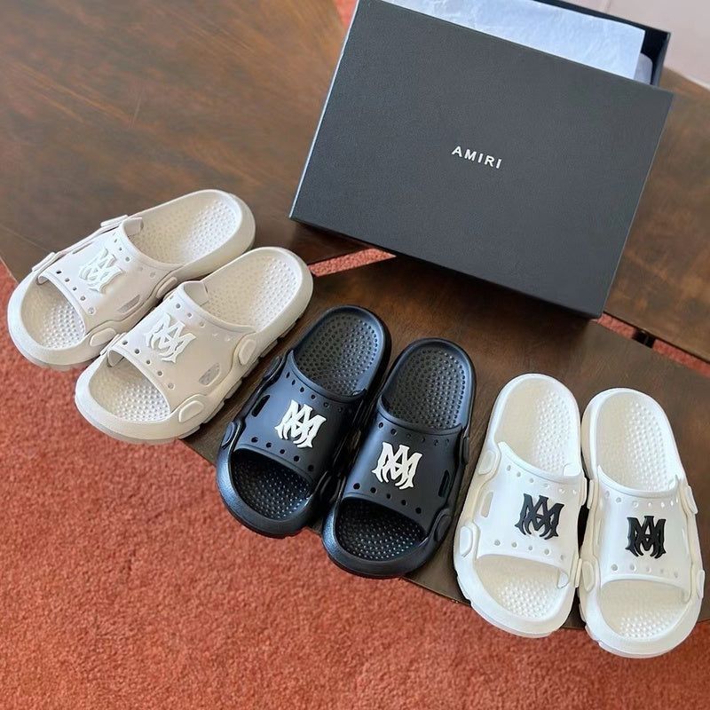 glami - AMIR Men Shoes - 524