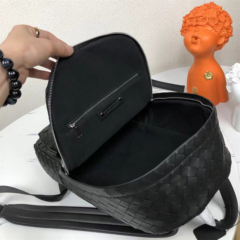 Glami- - BOV Bags - 025