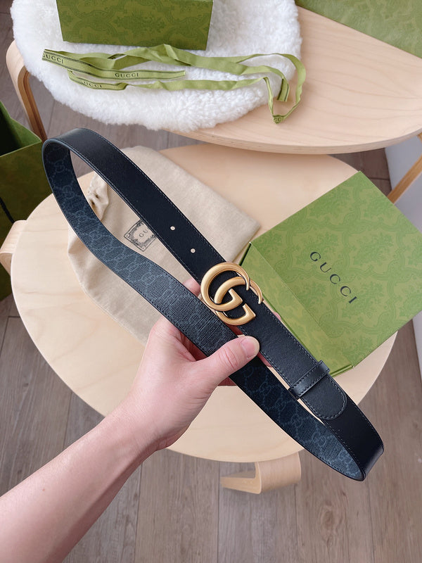 Satchel Bags - VL Belts - 206
