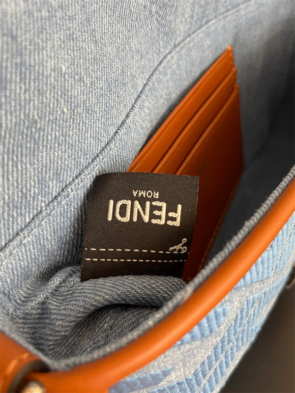 Glami - FDE Bags - 080