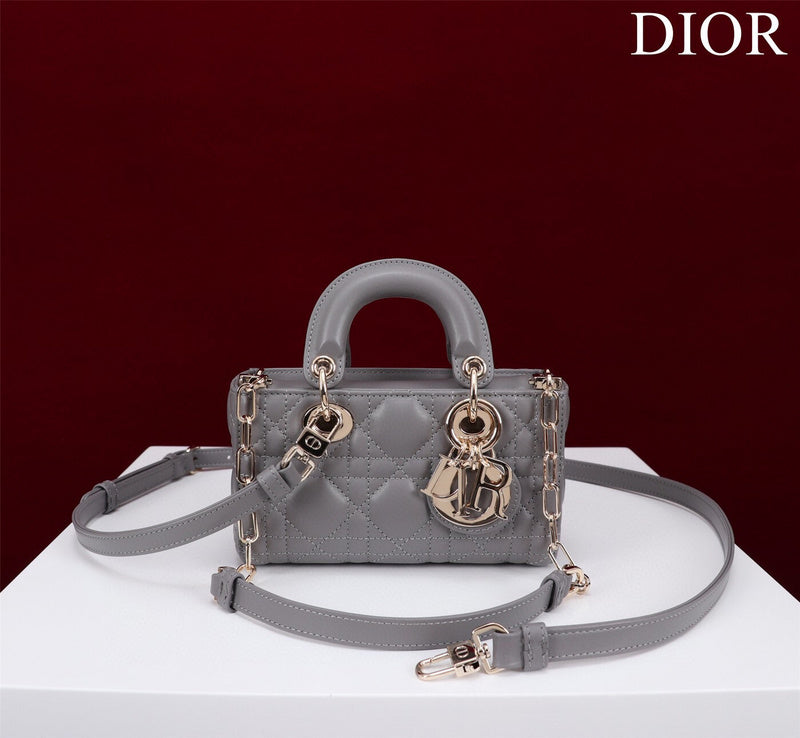 Glami Fashion - DIR Bags - 1370