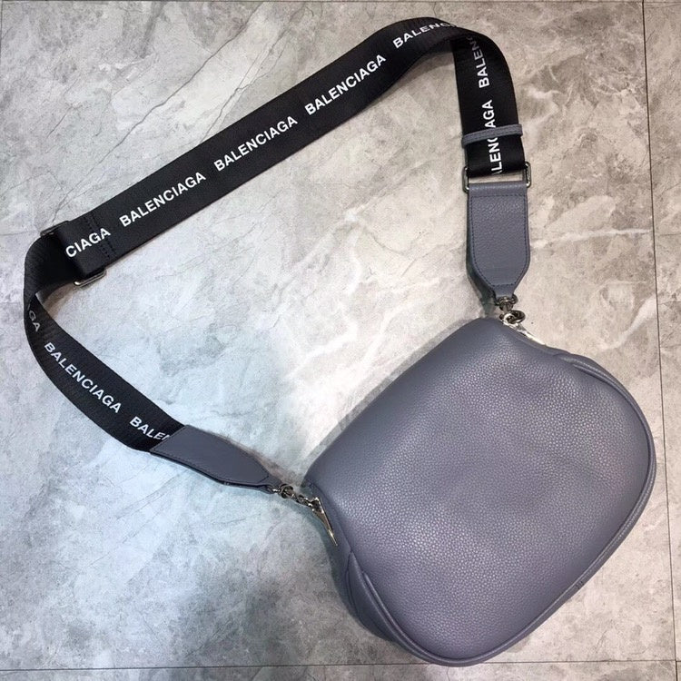 Satchel Bags - BGA Bags - 951