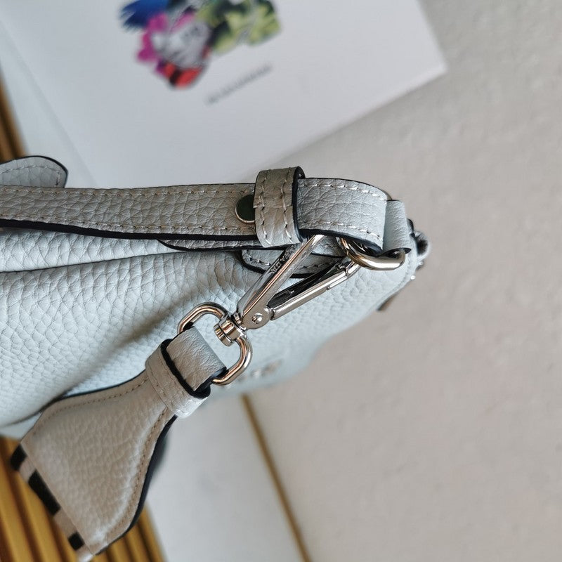 Glami - PD Shoulders Bags - 087