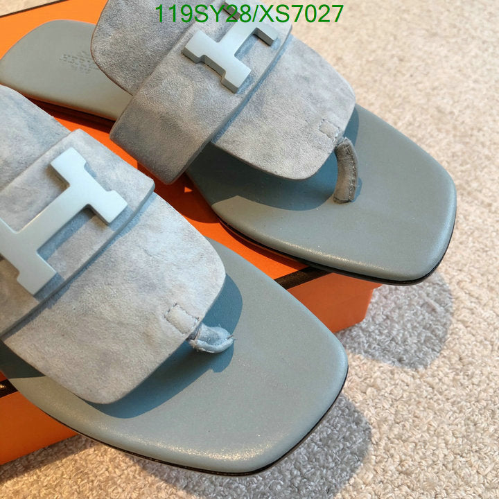 SAMC - HMS Women Shoes - 262