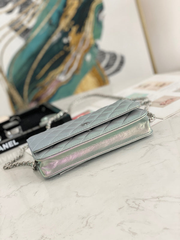 ELE - CHL Bags - 204