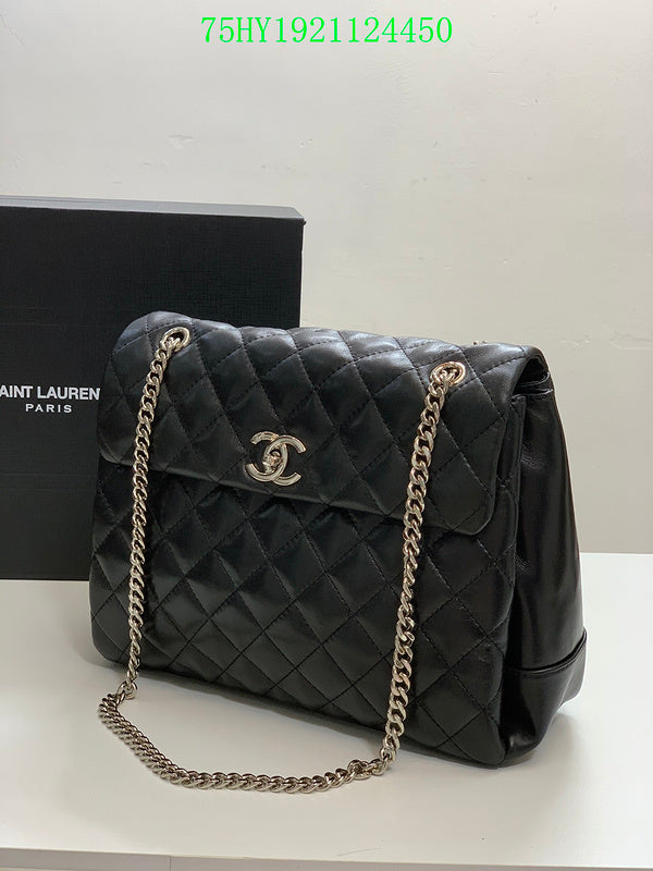 Glami - CHL Bags - 1828