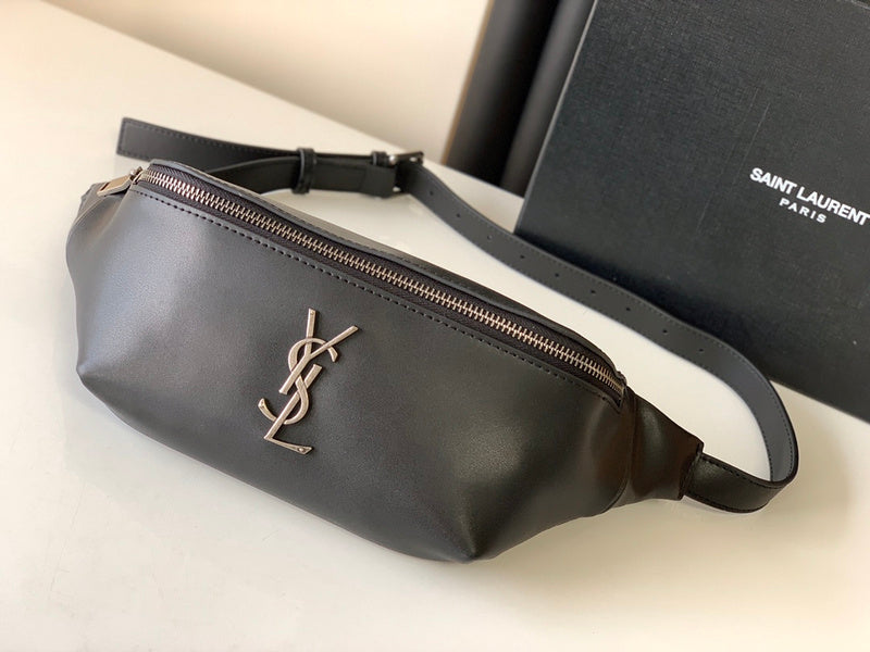 Satchel Bags - SLY Bags - 1582
