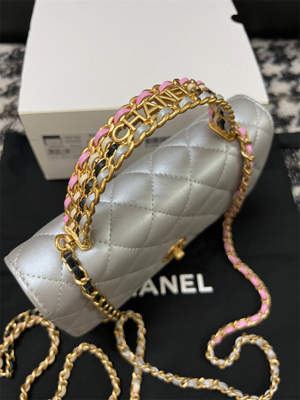Glami- - CHL Bags - 706