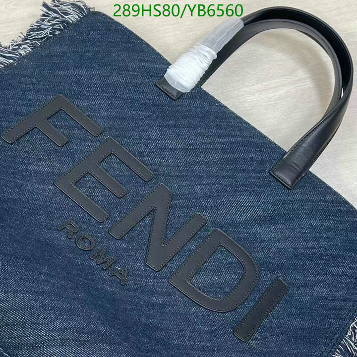 SAMC - FDE Bags - 550
