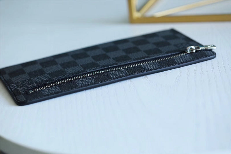 Glami Fashion Lu-Vi bags - 11074