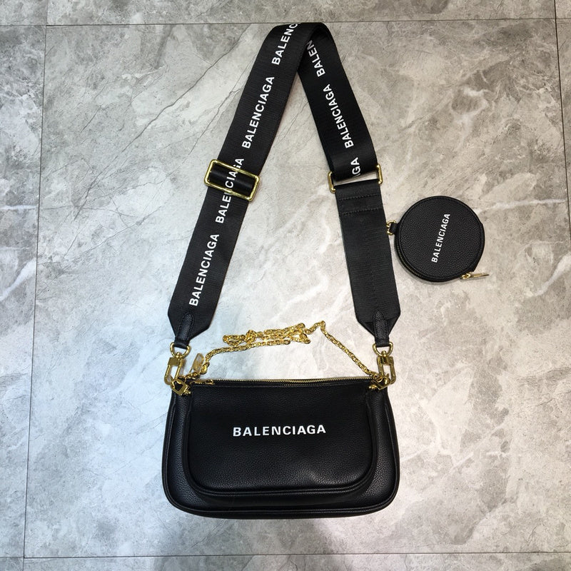 Satchel Bags - BGA Bags - 1188