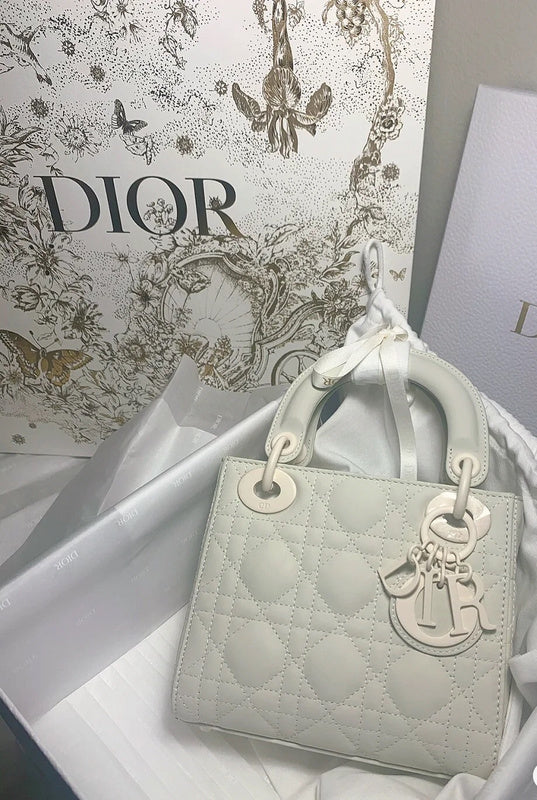 Glami - DOR Bags - 373
