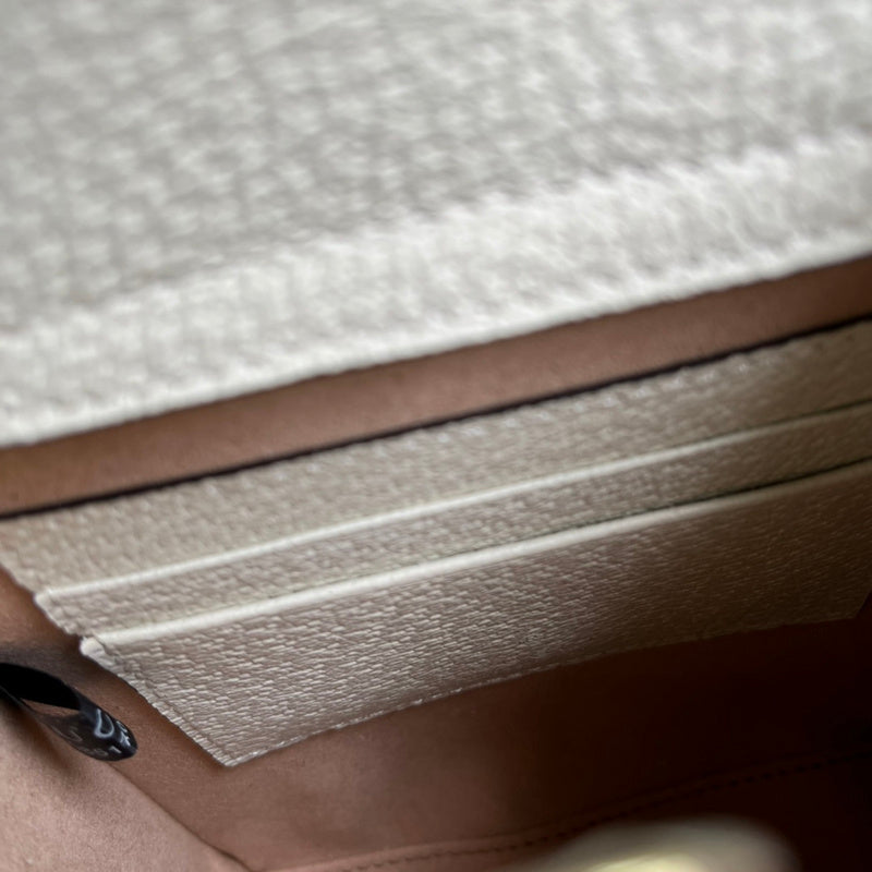 Satchel Bags - GCI Bags - 645