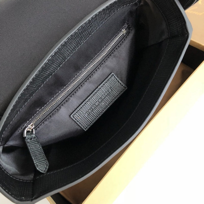 Glami GlamI -GLAMIR Bags - 1324