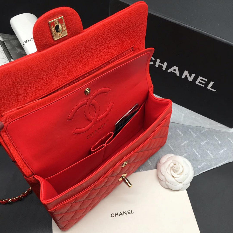 Satchel Bags - CHL Bags - 352