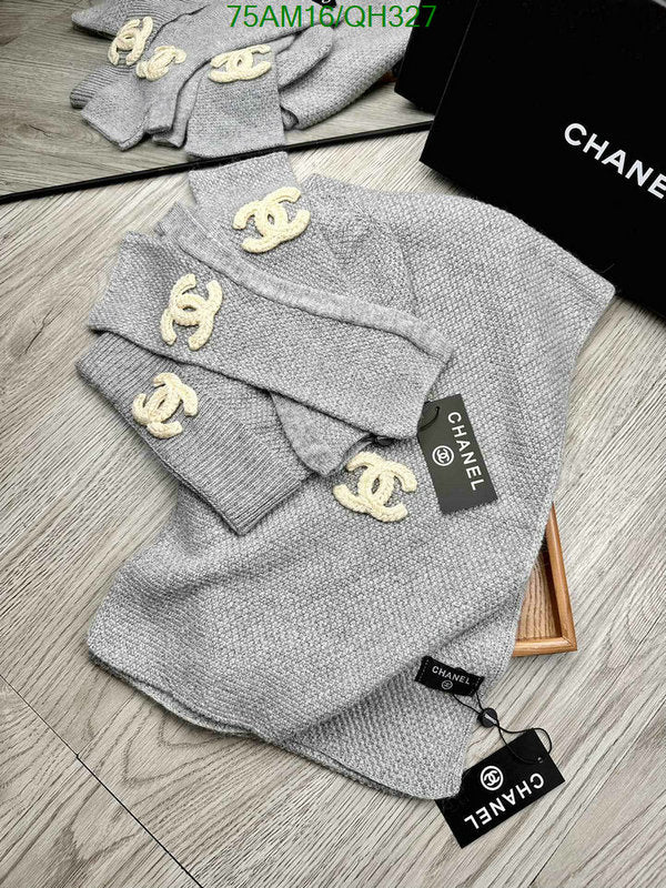 SAMC - CHL Caps & Hats - 198