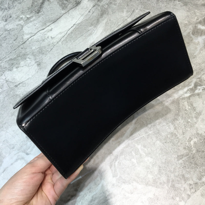 Glami-i - BG Lady Bags - 301