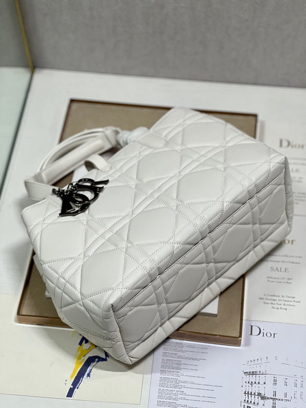 Glami Fashion - DIR Bags - 1596