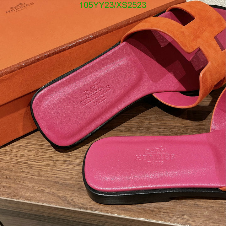 SAMC - HMS Women Shoes - 295