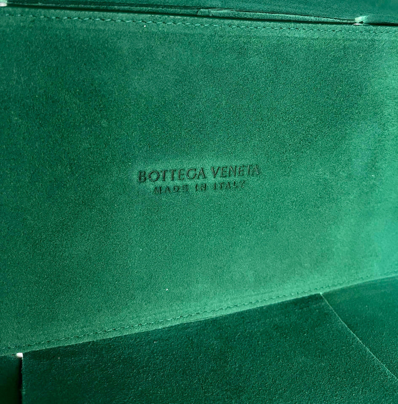 Glami- - BOV Bags - 365