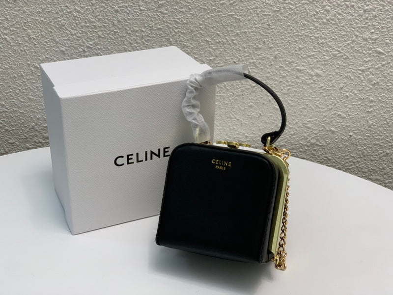 Satchel Bags - CHN Bags - 130