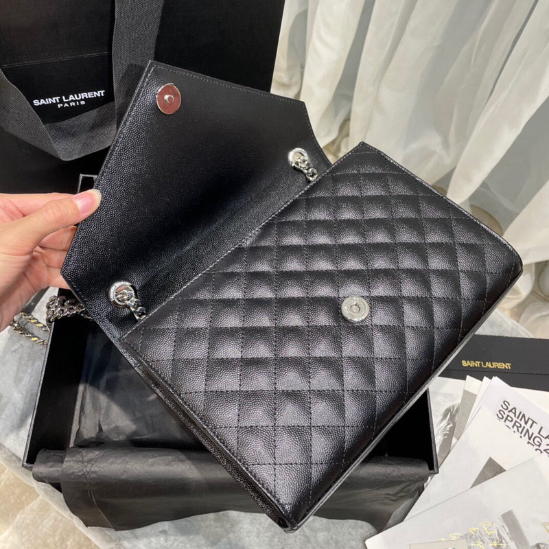 Glami- Glami- - SLY Bags - 1306