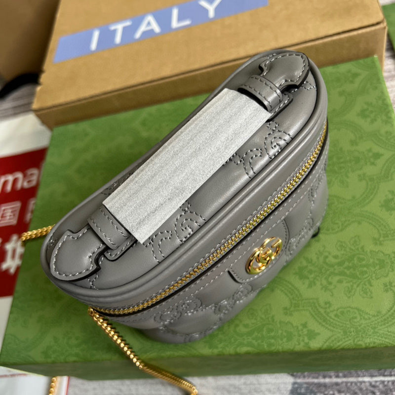 Glami - GUKI Wallets - 151