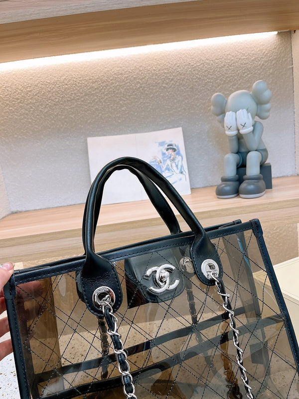 Satchel Bags - CHL Bags - 7019